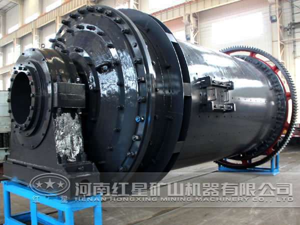 藍銅礦球磨機多少錢一臺? 藍銅礦球磨機多少錢一臺?