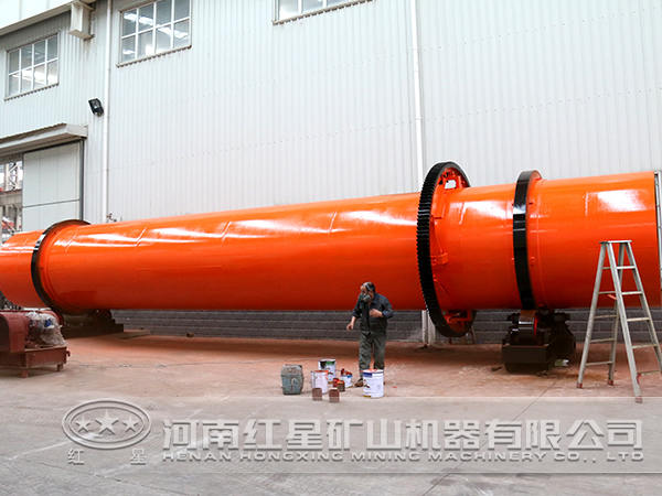 長石粉烘干機價格 長石粉烘干機價格