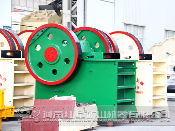 毒重石破碎機(jī)價格 毒重石破碎機(jī)價格