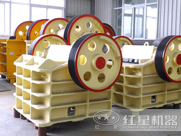 白堊破碎機(jī)質(zhì)量 白堊破碎機(jī)質(zhì)量