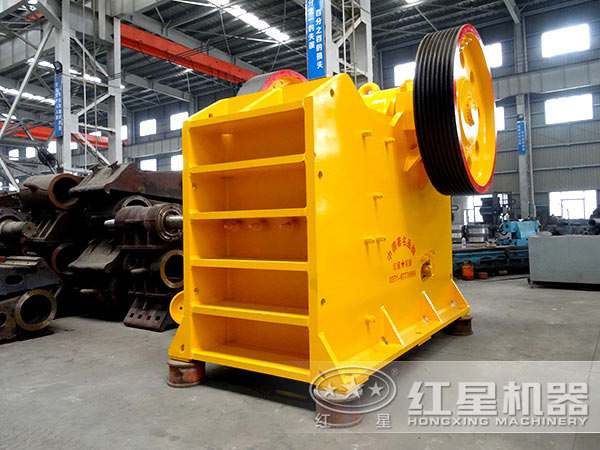 白堊破碎機(jī)環(huán)保 白堊破碎機(jī)環(huán)保