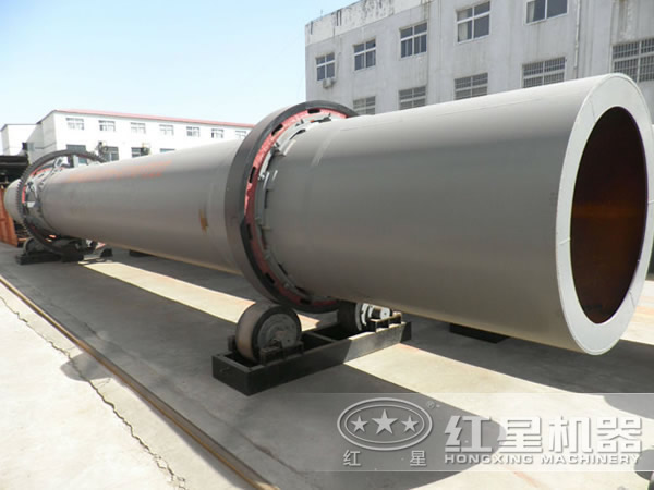 磷礦烘干機價格是多少? 磷礦烘干機價格是多少?