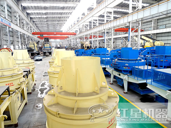 沖擊式破碎機價格 沖擊式破碎機價格