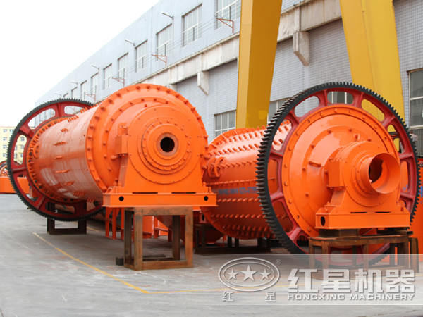 明礬石球磨機(jī)廠家 明礬石球磨機(jī)廠家