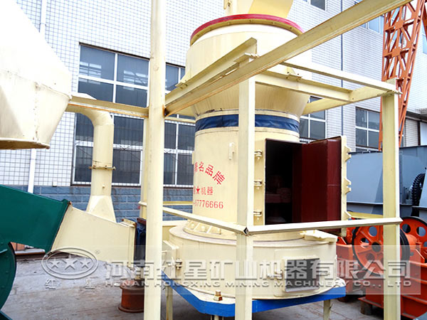 鉀長石雷蒙磨粉機質量 鉀長石雷蒙磨粉機質量