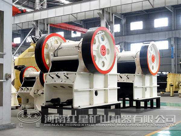 葉臘石顎式破碎機廠家 葉臘石顎式破碎機廠家