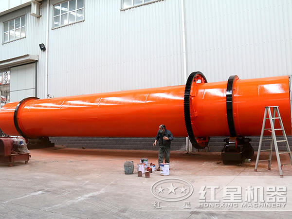 硅藻土烘干機廠家 硅藻土烘干機廠家