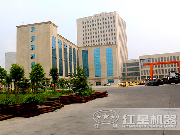 球磨機服務 球磨機服務