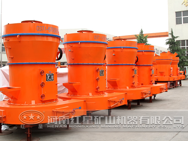 硅石磨粉設備價格 硅石磨粉設備價格