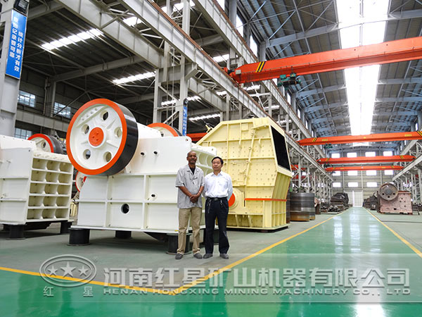 鏡鐵礦制砂生產線設備廠家 鏡鐵礦制砂生產線設備廠家