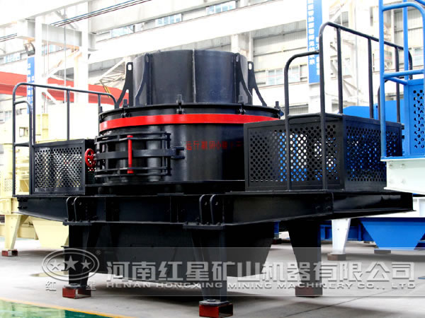 等靜壓石墨沖擊破性價比高 等靜壓石墨沖擊破性價比高