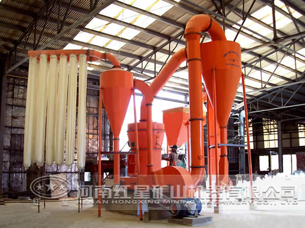 1200超細磨優勢 1200超細磨優勢