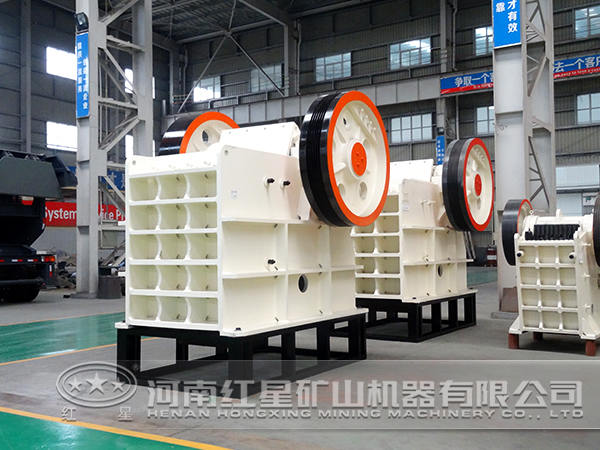 石料生產(chǎn)線設(shè)備 石料生產(chǎn)線設(shè)備