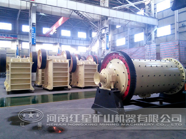 礦業(yè)常用設備價格 礦業(yè)常用設備價格