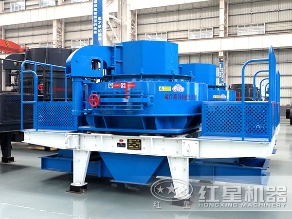 方解石制砂機價格 方解石制砂機價格