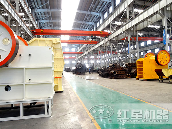 煤渣粉碎機價格 煤渣粉碎機價格