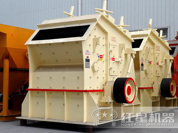 河卵石破碎機(jī)價(jià)格 河卵石破碎機(jī)價(jià)格