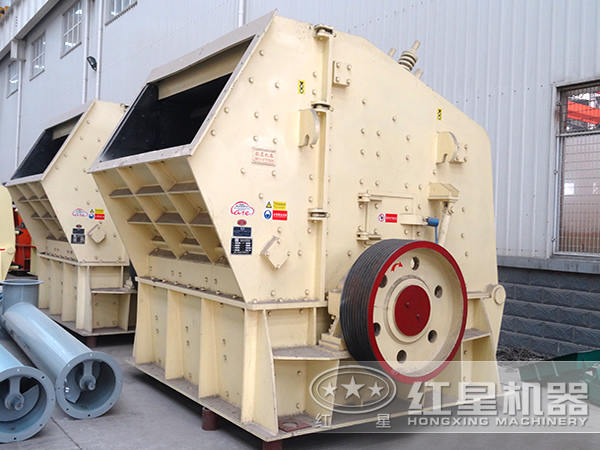 高產(chǎn)量碎石機(jī)價(jià)格 高產(chǎn)量碎石機(jī)價(jià)格