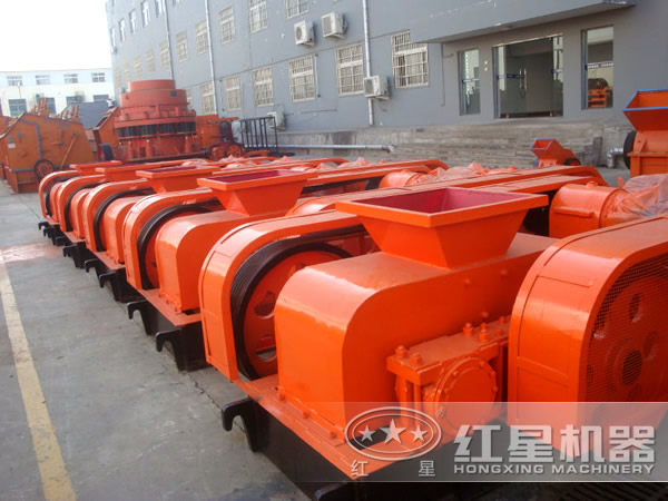 高質量對輥破廠家 高質量對輥破廠家