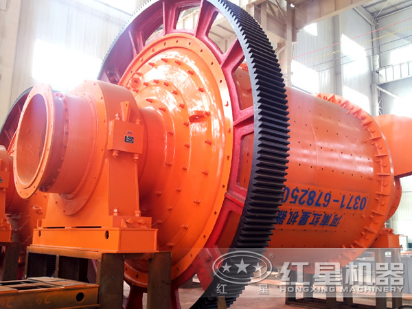 球磨機價格 球磨機價格