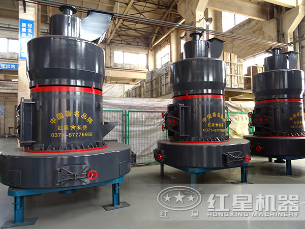 石灰磨粉機(jī)價(jià)格 石灰磨粉機(jī)價(jià)格
