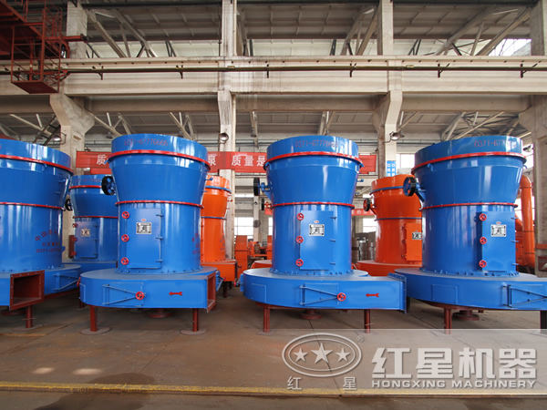 石灰磨粉機(jī)價(jià)格低 石灰磨粉機(jī)價(jià)格低