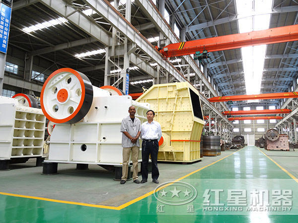 顎式破碎機性能 顎式破碎機性能