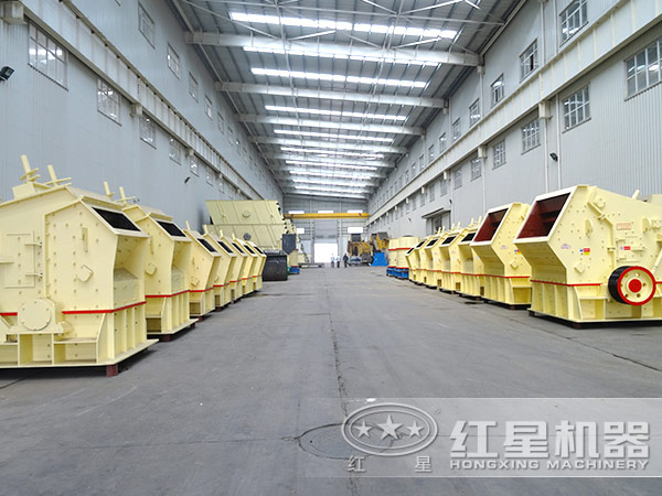 高產(chǎn)量碎石機(jī)價(jià)格 高產(chǎn)量碎石機(jī)價(jià)格