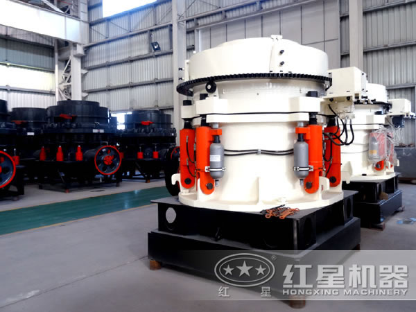 花崗巖碎石機(jī)價(jià)格 花崗巖碎石機(jī)價(jià)格