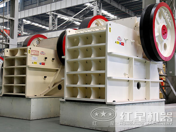 歐版顎式破碎機(jī)價格 歐版顎式破碎機(jī)價格