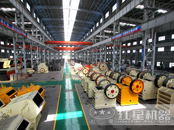 河卵石破碎機(jī)廠家 河卵石破碎機(jī)廠家