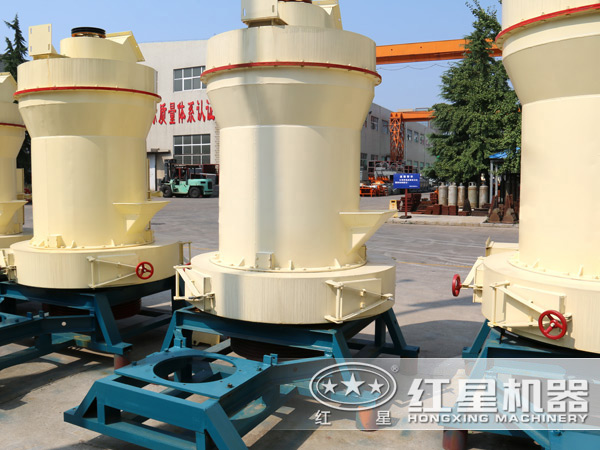 高質(zhì)量磨粉機(jī)廠(chǎng)家 高質(zhì)量磨粉機(jī)廠(chǎng)家