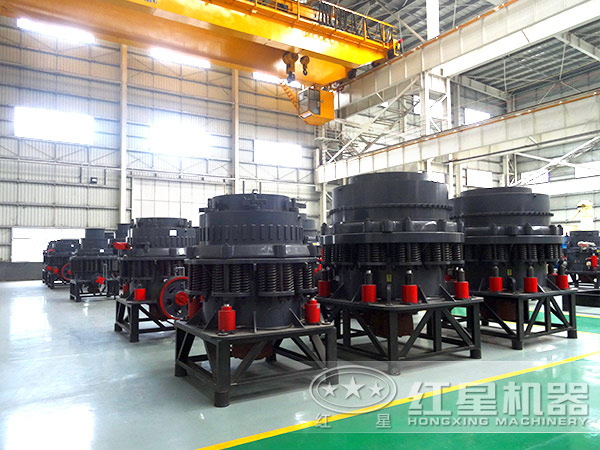 環保型碎石機價格 環保型碎石機價格