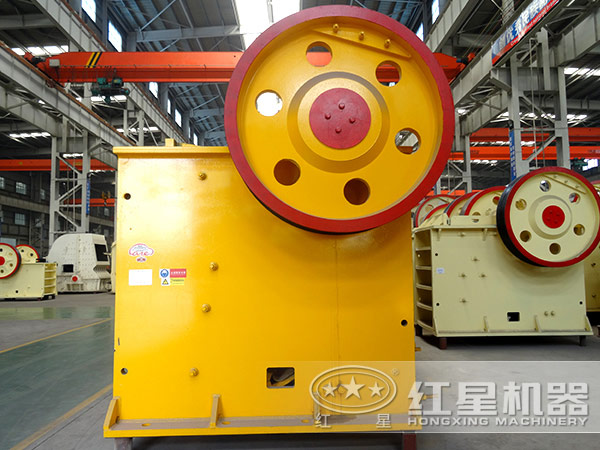 69鄂破機性能 69鄂破機性能