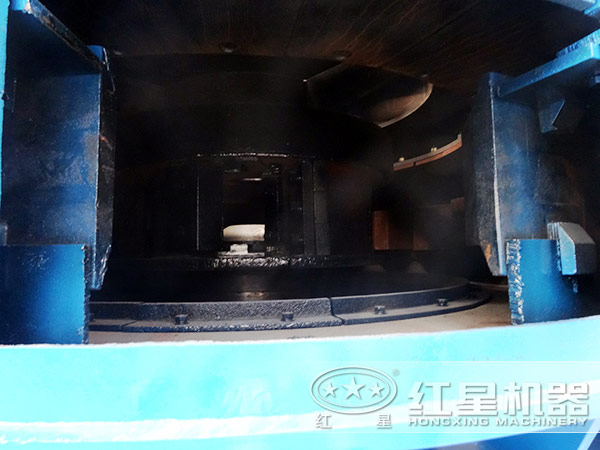 石頭制砂機產量 石頭制砂機產量