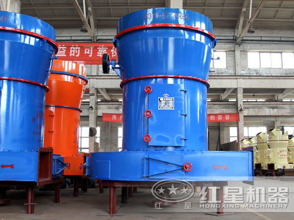 雷蒙機(jī)優(yōu)勢(shì) 雷蒙機(jī)優(yōu)勢(shì)