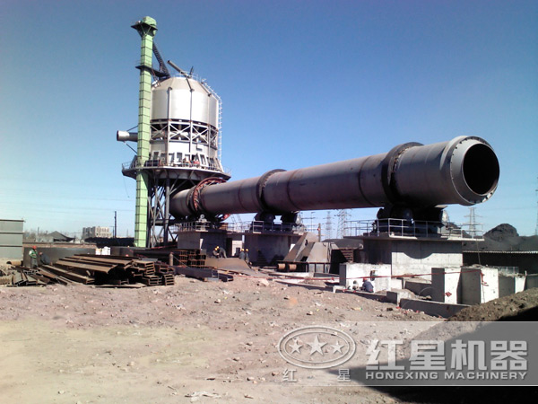 鋁礬土回轉窯價格 鋁礬土回轉窯價格