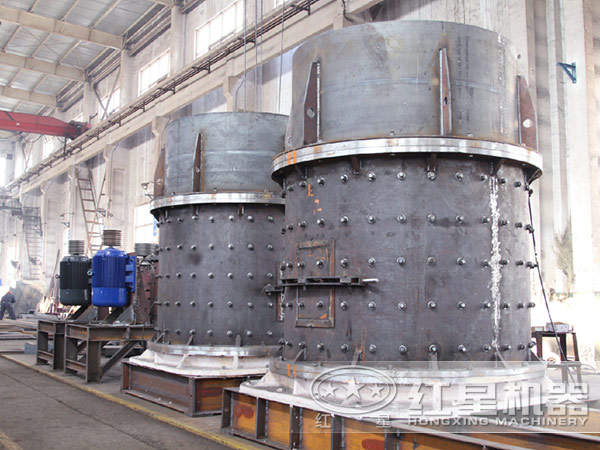 復合式破碎機廠家 復合式破碎機廠家