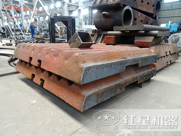 鄂破機鄂板 鄂破機鄂板