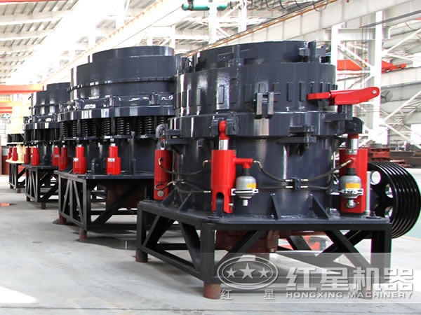 黃鐵礦破碎機生產廠家 黃鐵礦破碎機生產廠家