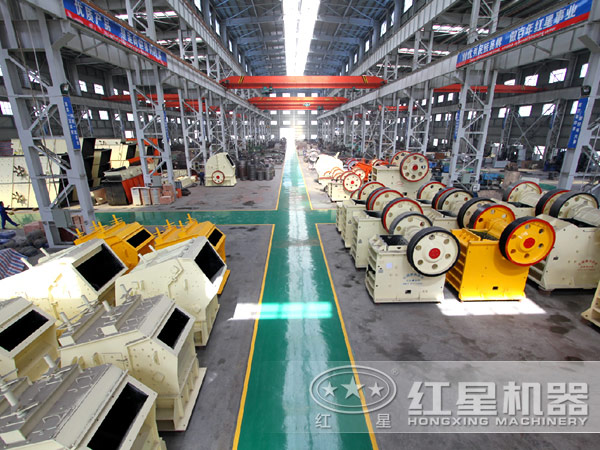 沸石破碎設備 沸石破碎設備