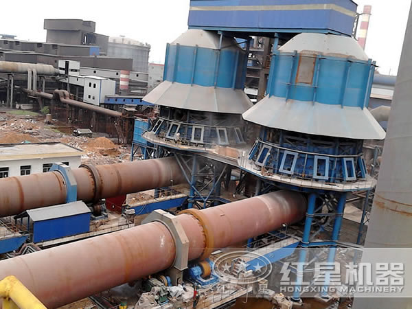 作業現場 作業現場