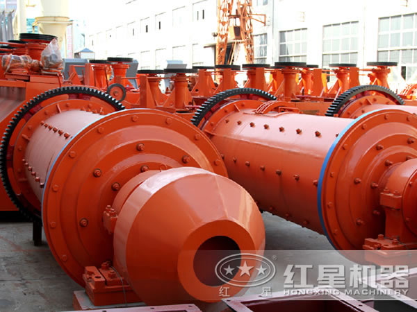 球磨機價格 球磨機價格