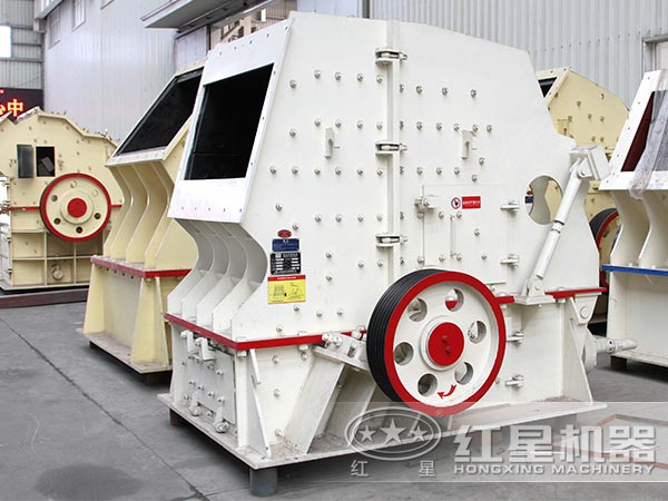 1214反擊破 1214反擊破