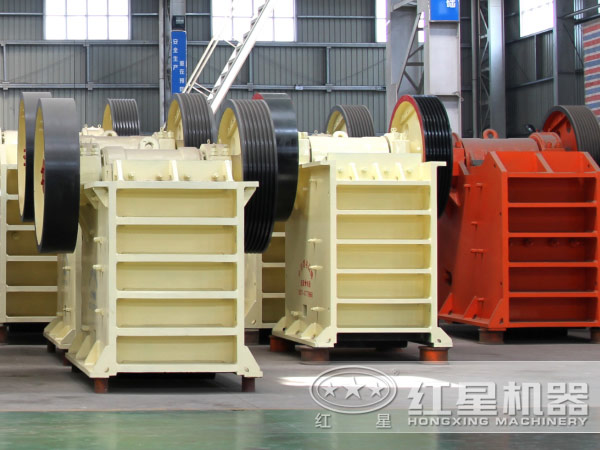 顎式破石機價格 顎式破石機價格