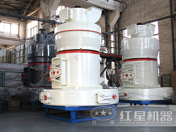 立式磨粉機(jī)價(jià)格 立式磨粉機(jī)價(jià)格