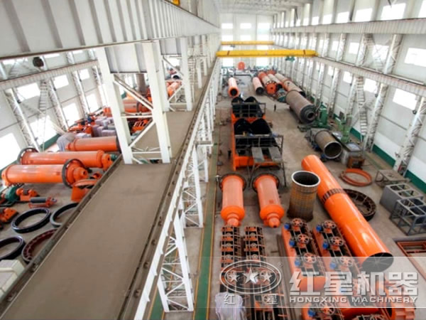 紅星機器廠家 紅星機器廠家