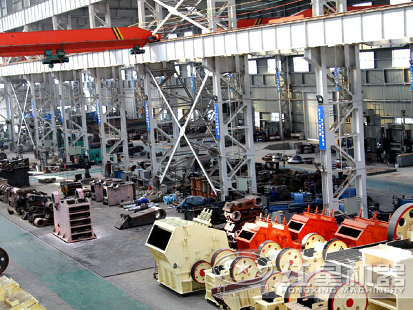 小型礦山用碎石機廠家 小型礦山用碎石機廠家