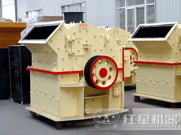 細(xì)碎機(jī)質(zhì)量 細(xì)碎機(jī)質(zhì)量