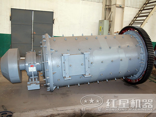 鉻礦球磨機(jī)價(jià)格 鉻礦球磨機(jī)價(jià)格